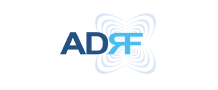 ADRF Logo