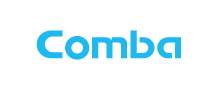 Comba Logo-1