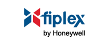 Fiplex By Honeywell-2