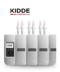 kidde-desk