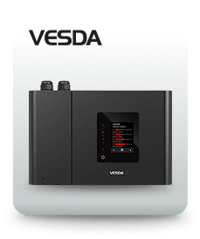 vesda-desk