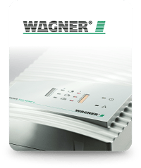 wagner-desk