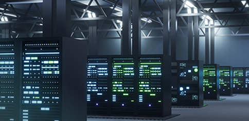 early-detection-jem-services early-detection-jem-services