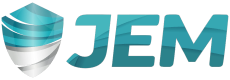 logo-jem2